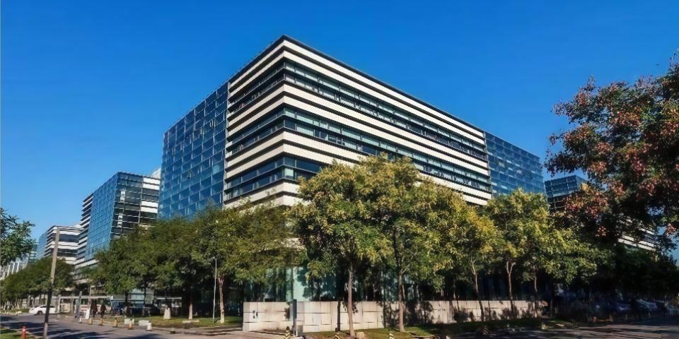 深圳市銀發經濟產品推薦