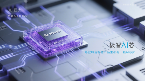 1754633341159701.png 圖片1.png