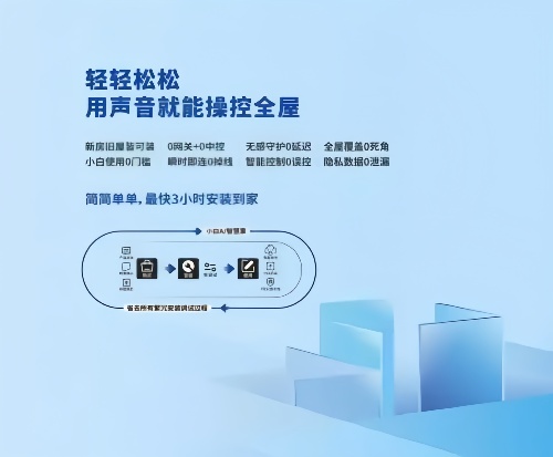 1754633764525390.jpg a71ea8d3fd1f4134d555dc3154c580dad0c85e0d.jpg