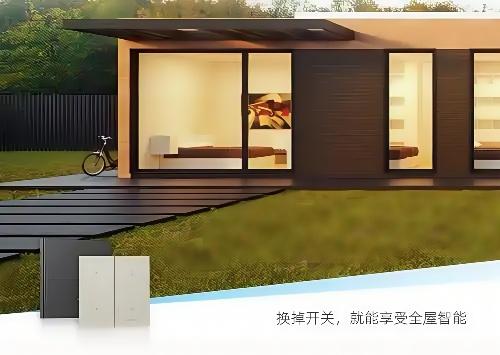 1754633780842160.jpg caef76094b36acaf8775e4160d03980003e99ca9.jpg